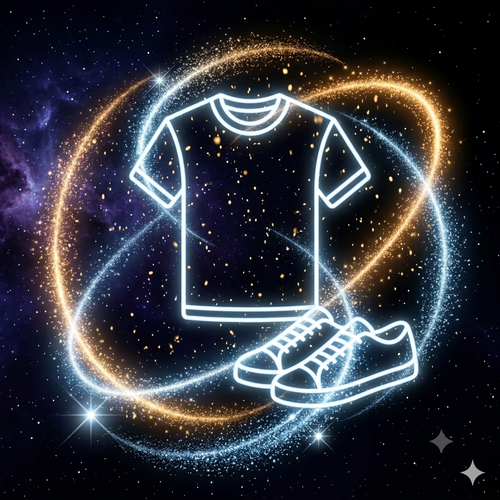 PROVEEDOR ROPA Y ZAPAS