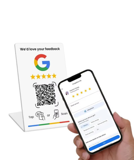 Proveedor Tarjetas NFC +Guía Completa  Para Vender