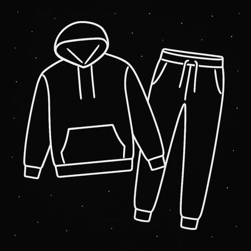Proveedor de Ropa y Zapas