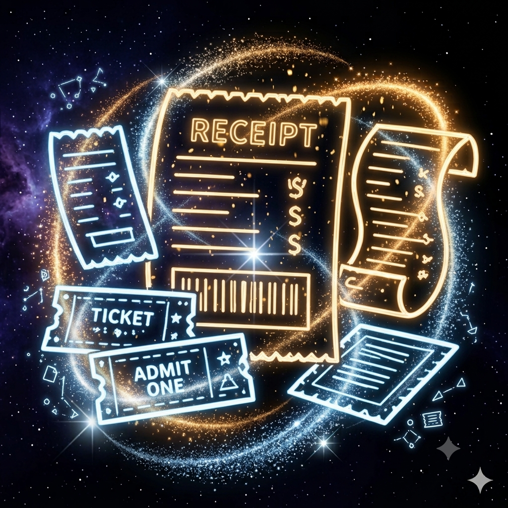 PACK +90 TICKETS