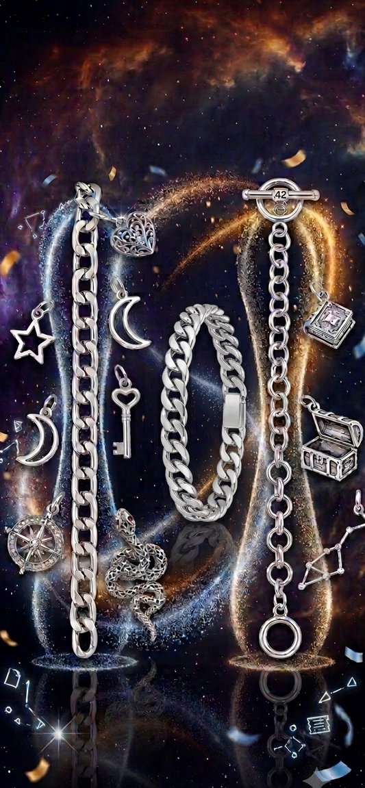 PROVEEDOR ACCESORIOS