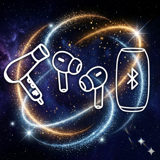 PROVEEDOR TECNOLOGÍA