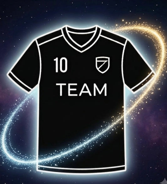 PROVEEDOR FÚTBOL